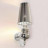 Artpole · Duke · 005461