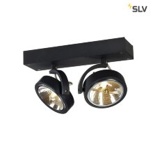 SLV · KALU · 147260