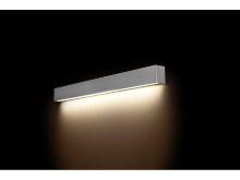Nowodvorski · Straight wall · 6356