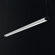  Nowodvorski · H LED · 8908