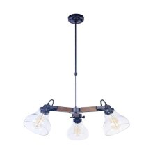 Freya · Lorenza · FR4171-PL-03-B