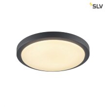 SLV · AINOS · 229965