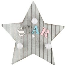 Nowodvorski · Toy-star · 9293
