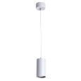  Arte Lamp · CANOPUS · A1516SP-1GY