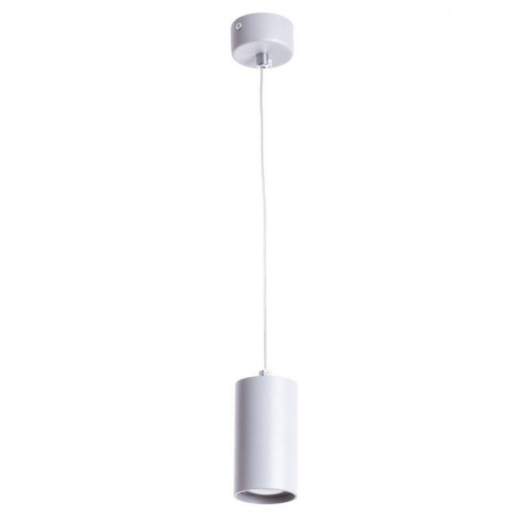  Arte Lamp · CANOPUS · A1516SP-1GY