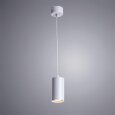  Arte Lamp · CANOPUS · A1516SP-1GY