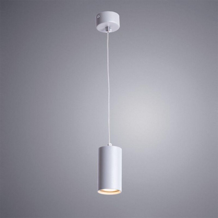  Arte Lamp · CANOPUS · A1516SP-1GY