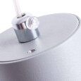  Arte Lamp · CANOPUS · A1516SP-1GY