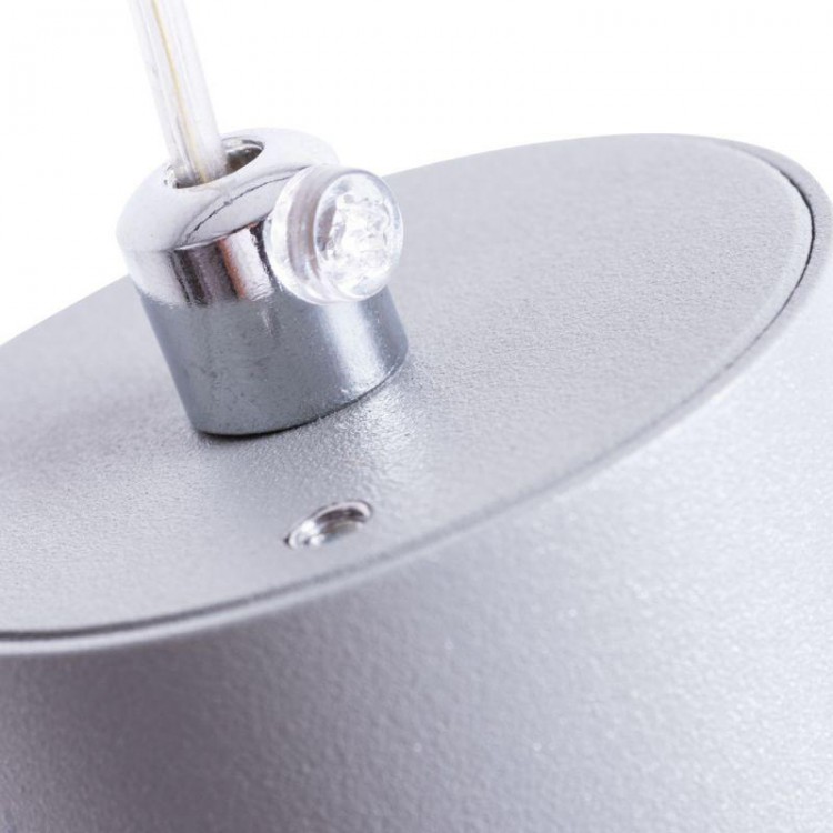  Arte Lamp · CANOPUS · A1516SP-1GY