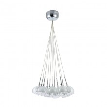 Freya · Carmela · FR5175-PL-11-CH