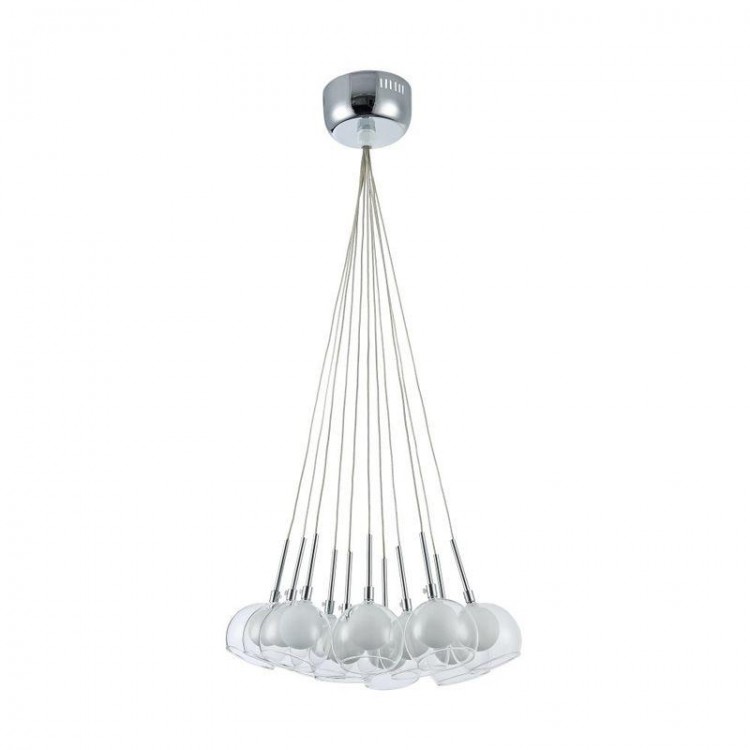  Freya · Carmela · FR5175-PL-11-CH