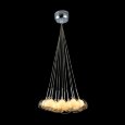  Freya · Carmela · FR5175-PL-11-CH