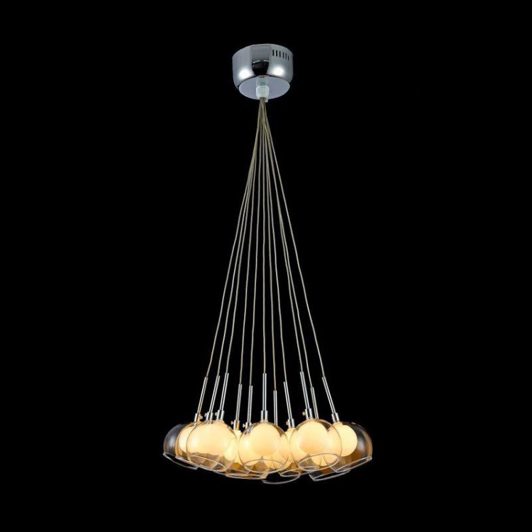  Freya · Carmela · FR5175-PL-11-CH