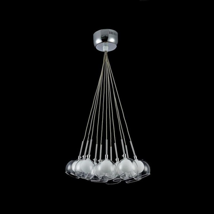  Freya · Carmela · FR5175-PL-11-CH