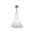  Freya · Carmela · FR5175-PL-11-CH