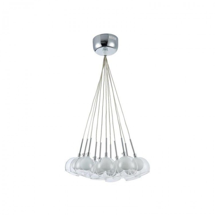  Freya · Carmela · FR5175-PL-11-CH