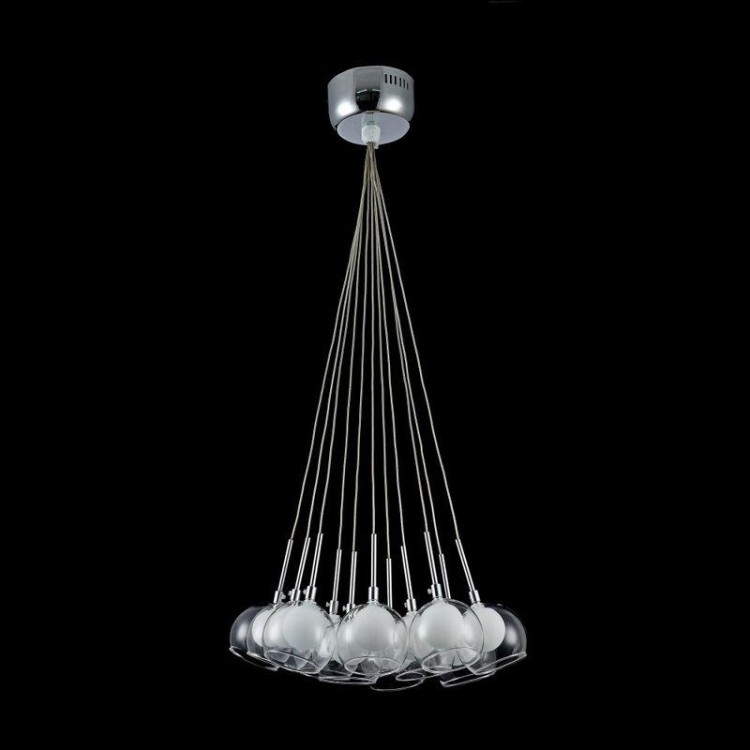  Freya · Carmela · FR5175-PL-11-CH