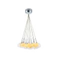  Freya · Carmela · FR5175-PL-11-CH