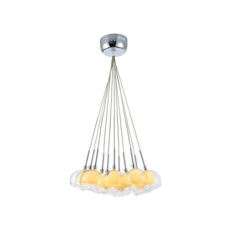  Freya · Carmela · FR5175-PL-11-CH