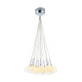  Freya · Carmela · FR5175-PL-11-CH