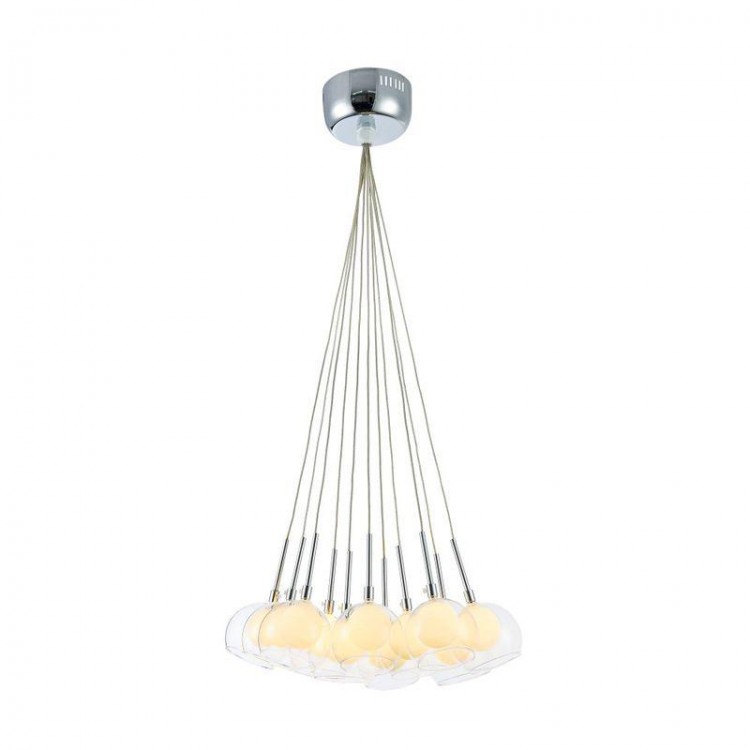  Freya · Carmela · FR5175-PL-11-CH