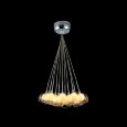  Freya · Carmela · FR5175-PL-11-CH