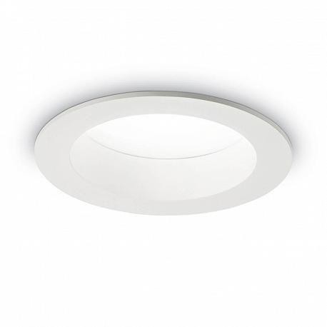  Ideal Lux · Basic Wide · Basic Wide 10W 3000K