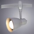  Arte Lamp · Rails kits · A3058PL-1SI