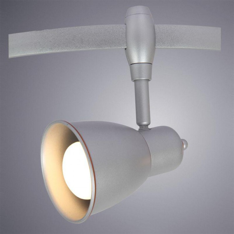  Arte Lamp · Rails kits · A3058PL-1SI