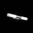 Maytoni · Aurelio · MIR001WL-L8CH