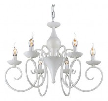 Crystal Lux · Sempre · SEMPRE SP6