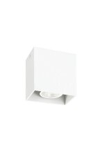 Denkirs · DK2 · DK2027-WH