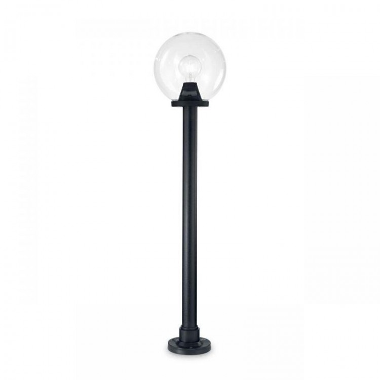  Ideal Lux · Classic Globe · Classic Globe PT1 Big Trasparente