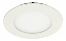 Arte Lamp · Fine · A2606PL-1WH