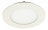Arte Lamp · Fine · A2606PL-1WH