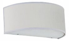 Crystal Lux · Jewel · JEWEL AP1 WH