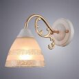  Arte Lamp · A7072 · A7072AP-1WG