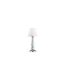 Ideal Lux · Dorothy · DOROTHY TL1 TRASPARENTE