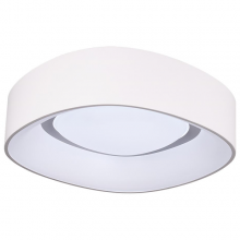 Накладной светильник светодиодный SP-TOR-TK550SW-45W-R WHITE-MIX