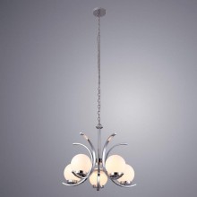 Arte Lamp · Claudia · A8055LM-5CC