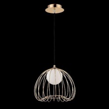 Maytoni · Polly · MOD542PL-01G