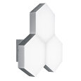 Lightstar · Favo · 750632