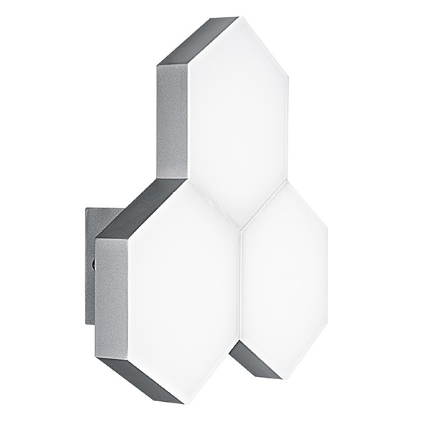 Lightstar · Favo · 750632