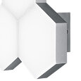 Lightstar · Favo · 750632