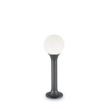 Ideal Lux · Green · GREEN PT1 SMALL ANTRACITE