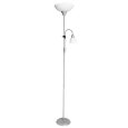  Arte Lamp · duetto · A9569PN-2SI