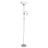 Arte Lamp · duetto · A9569PN-2SI