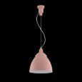  Maytoni · Bellevue · P534PL-01PN