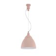  Maytoni · Bellevue · P534PL-01PN