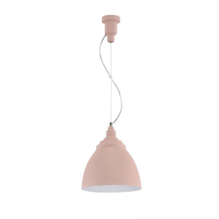  Maytoni · Bellevue · P534PL-01PN
